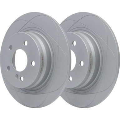 24.0310-0328.1 Bremsscheibe PowerDisc 24.0310-0328.1 Bremsscheibe PowerDisc