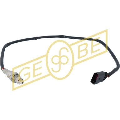 9 7216 1 Lambdasonde