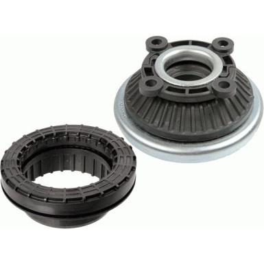 802 384 Reparatursatz, Federbeinstützlager