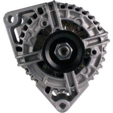 Hella | Generator | 8EL 012 426-401