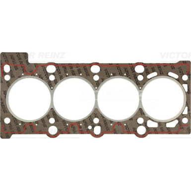 61-34910-10 Dichtung, Zylinderkopf 61-34910-10 Dichtung, Zylinderkopf