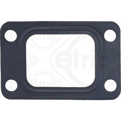 Elring | Dichtung, Lader | 845.650