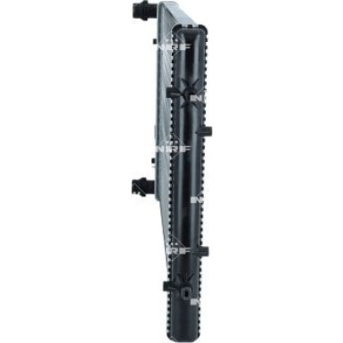 NRF | Kühler, Motorkühlung | 509529A