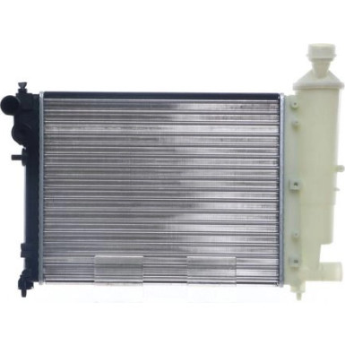 Mahle | Kühler, Motorkühlung | CR 90 000S