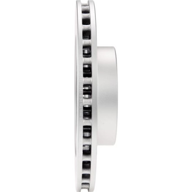 0 986 479 723 Bremsscheibe