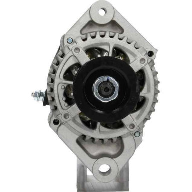 PSH | Generator | 115.510.060.050