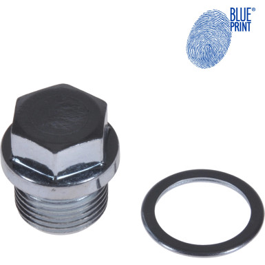 ADS70101 Verschlussschraube, Ölwanne ADS70101 Verschlussschraube, Ölwanne