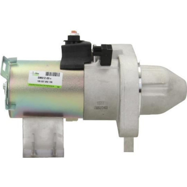 120.537.092.190 Starter +Line Original