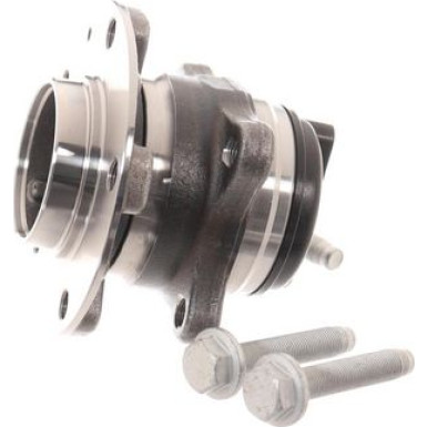 VKBA 7034 Radlagersatz VKBA 7034 Radlagersatz