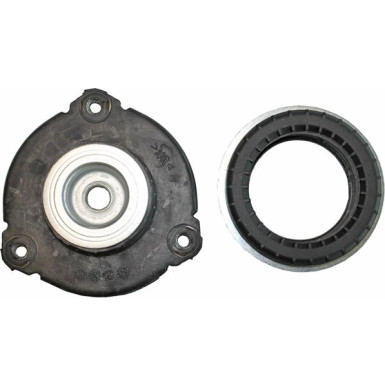 6490271 Reparatursatz, Federbeinstützlager