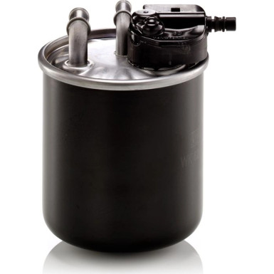 WK 820/15 Kraftstofffilter