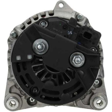 575.575.150.014 Generator