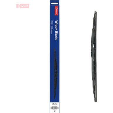 Denso Wischblatt Scheibenwischer DM-055