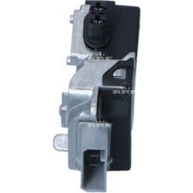 342033 Widerstand, Innenraumgebläse