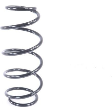 Monroe | Fahrwerksfeder | SP2930 Monroe | Fahrwerksfeder | SP2930