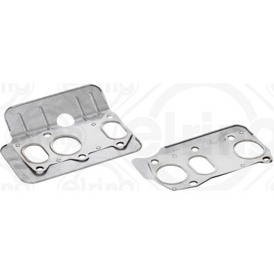 734.250 Dichtungssatz, Abgaskrümmer 734.250 Dichtungssatz, Abgaskrümmer