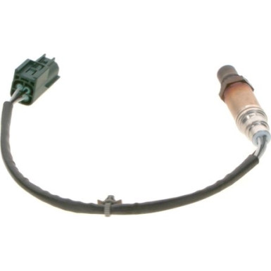 0 258 005 278 Lambdasonde