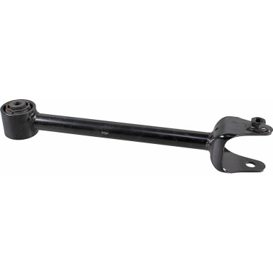 58155509 Lenker, Radaufhängung