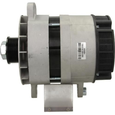 PSH | Generator | 705.018.220.090