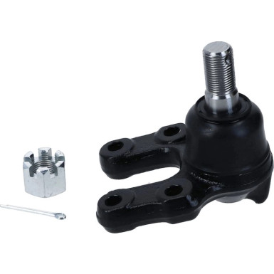 11866 03 Trag-/Führungsgelenk