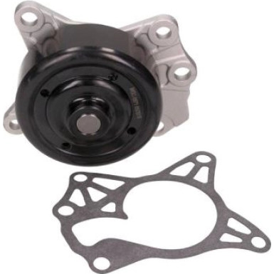 47-0159 Wasserpumpe, Motorkühlung