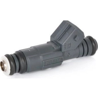 BOSCH 0 280 156 370 Einspritzventil