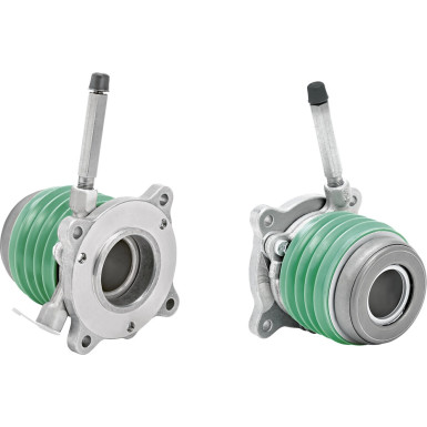 804547 Zentralausrücker, Kupplung