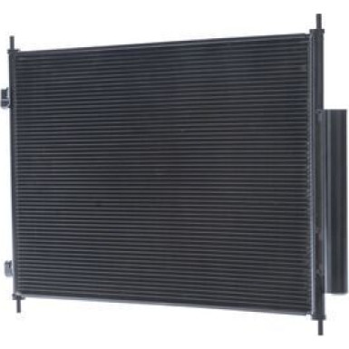 Mahle | Kondensator, Klimaanlage | AC 1099 000S