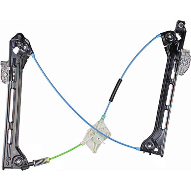 2160690 Fensterheber