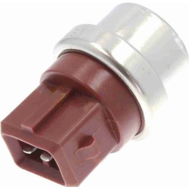 V15-99-2007 Sensor, Kühlmitteltemperatur Original VEMO Qualität