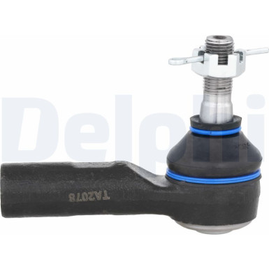 Delphi | Spurstangenkopf | TA2078