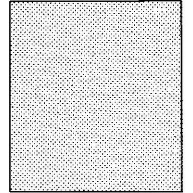 Hella | Schild | 9XT 713 630-001