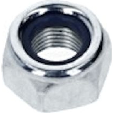 290 414 Stoßdämpfer