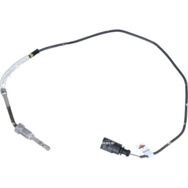 NRF Sensor, Abgastemperatur EASY FIT 707139