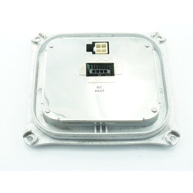 9 9563 1 Vorschaltgerät, Gasentladungslampe