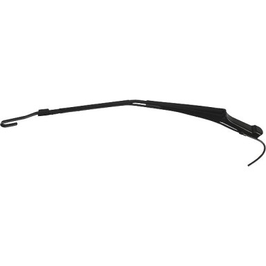 2190106 Wischarm, Scheibenreinigung GREENPARTS 2190106 Wischarm, Scheibenreinigung GREENPARTS