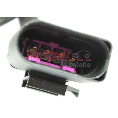 0893079 Lambdasonde ORIGINAL ERSATZTEIL GREENPARTS