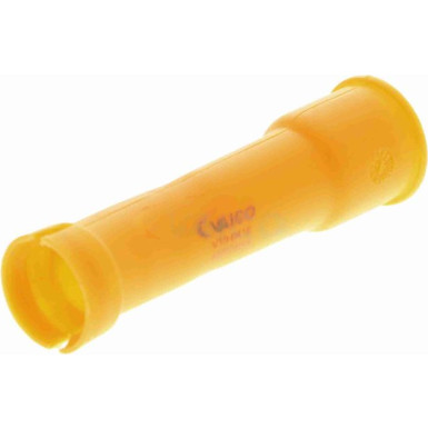 V10-0416 Trichter, Ölpeilstab Green Mobility Parts