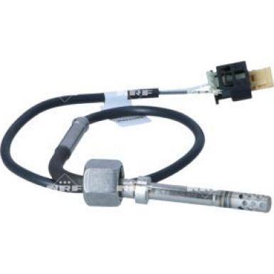 707221 Sensor, Abgastemperatur EASY FIT