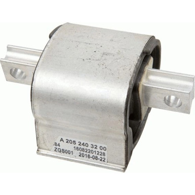 38356 01 Lagerung, Verteilergetriebe 38356 01 Lagerung, Verteilergetriebe