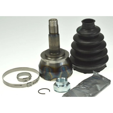 24893 Gelenksatz, Antriebswelle