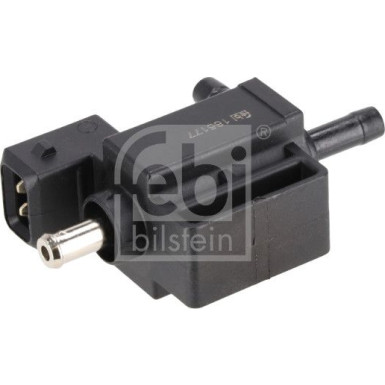 FEBI BILSTEIN 185177 Ladedruckregelventil