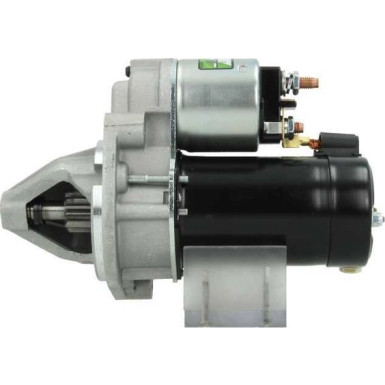 550.510.092.000 Starter +Line Original