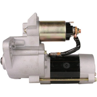 8EA 012 586-261 Starter