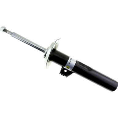 22-220585 Stoßdämpfer BILSTEIN - B4 Serienersatz 22-220585 Stoßdämpfer BILSTEIN - B4 Serienersatz
