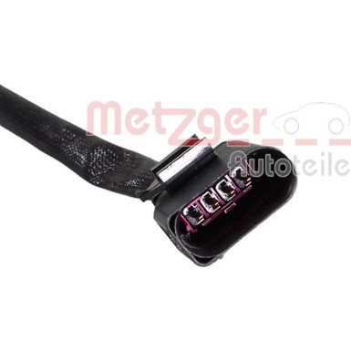 0893705 Lambdasonde ORIGINAL ERSATZTEIL