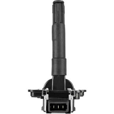 Valeo | Zündspule | 245165