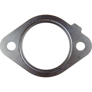 A2C59516929 Dichtung A2C59516929 Dichtung