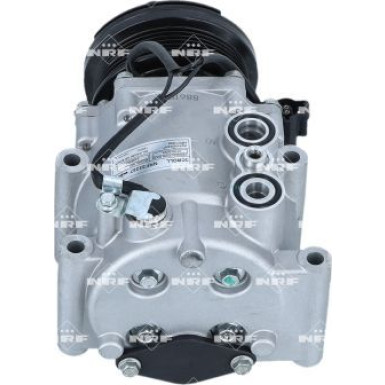 32247 Kompressor, Klimaanlage EASY FIT 32247 Kompressor, Klimaanlage EASY FIT