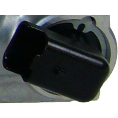 Mahle | Kompressor, Klimaanlage | ACP 14 000S